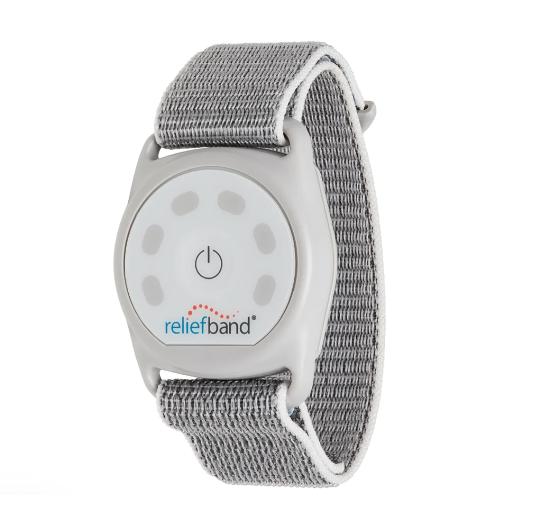 Reliefband® Sport
