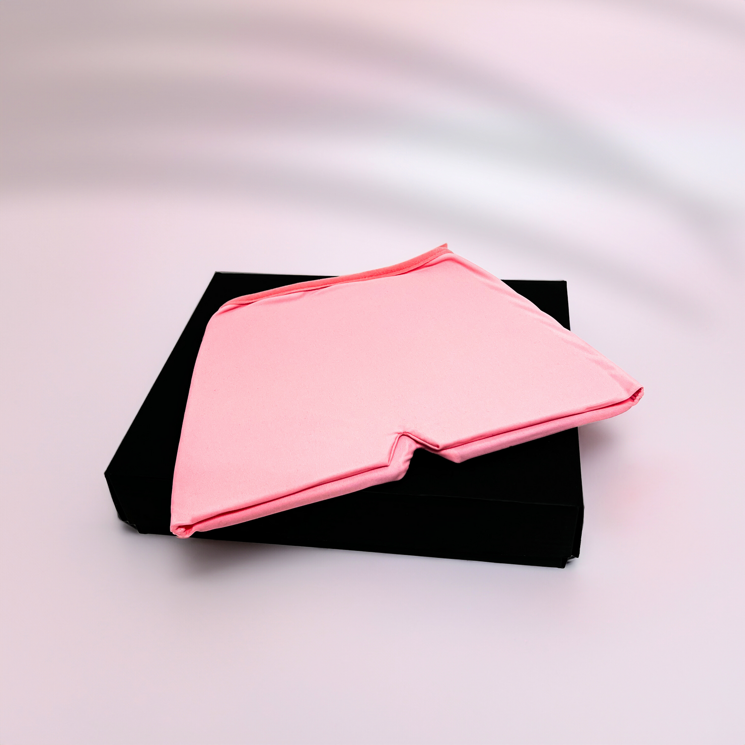 Single-sided CAPY | Ice mask