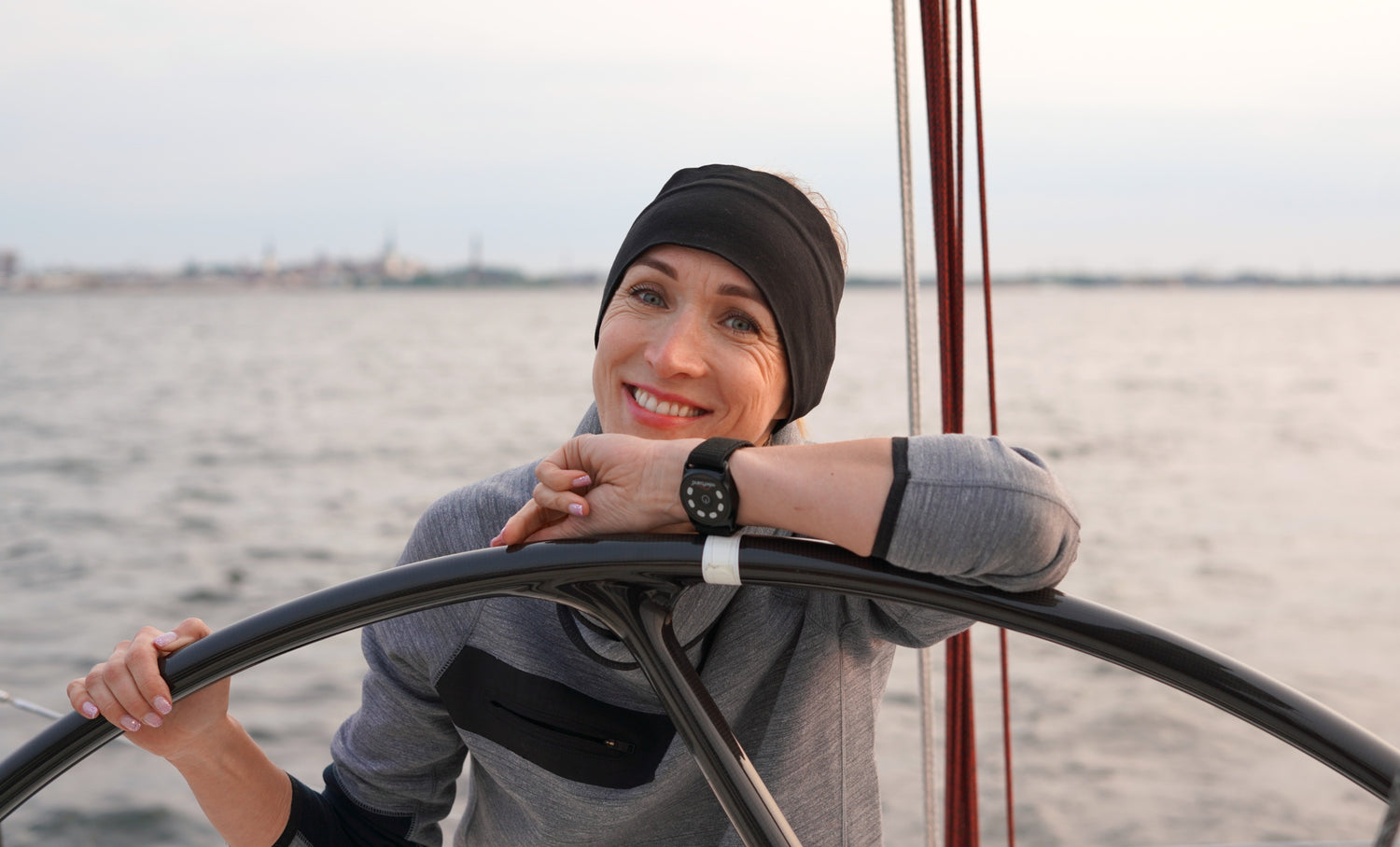 Reliefband® Sport